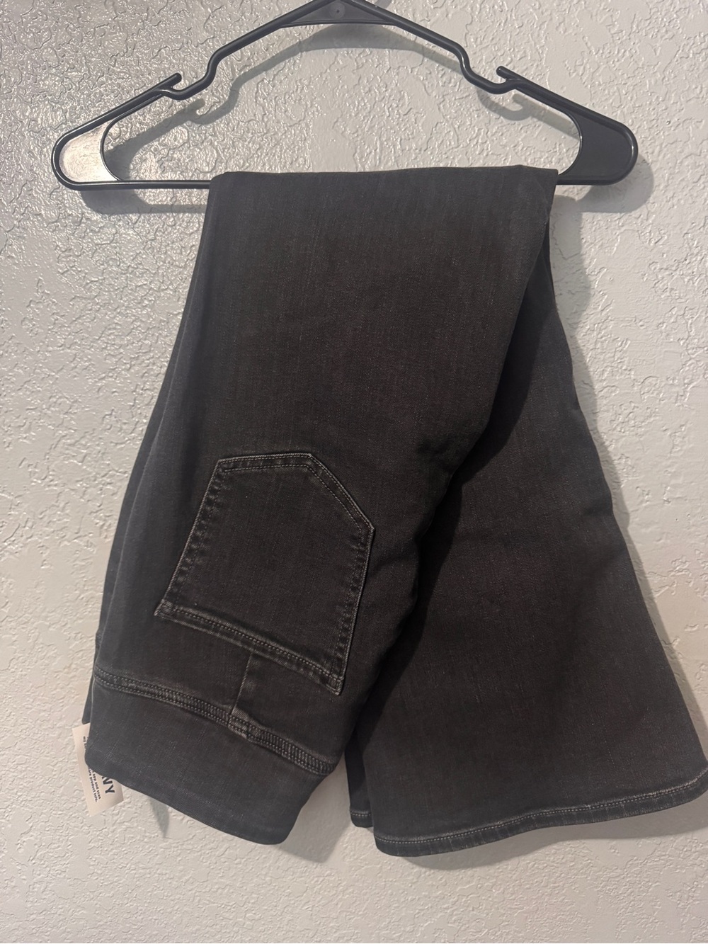 Old Navy Weekend Flare NWT